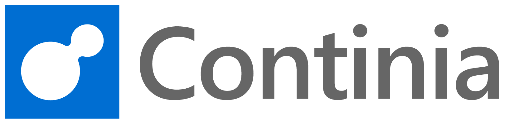 Continia-PNG-logo