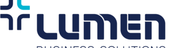 Lumen Business Solutions