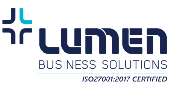 Lumen Business Solutions