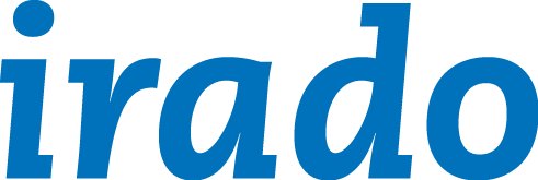 Logo_Irado