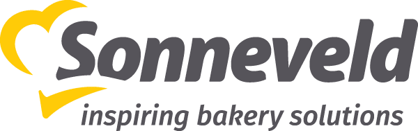 RGB_grijs_geel_sonneveld_logo_ibs