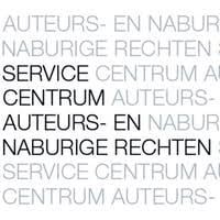SCAN logo
