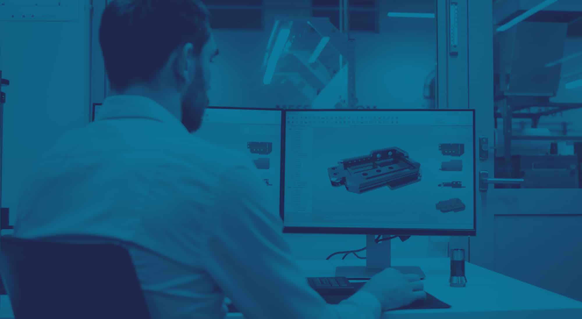 Sfeerbeeld_advancedmanufacturing2_lumenstyle