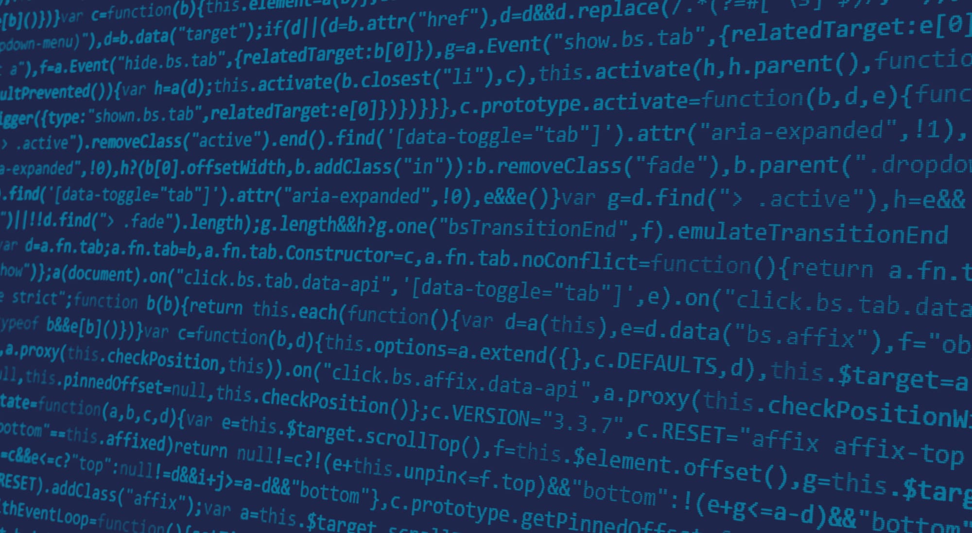 Sfeerbeeld_data3_lumenstyle