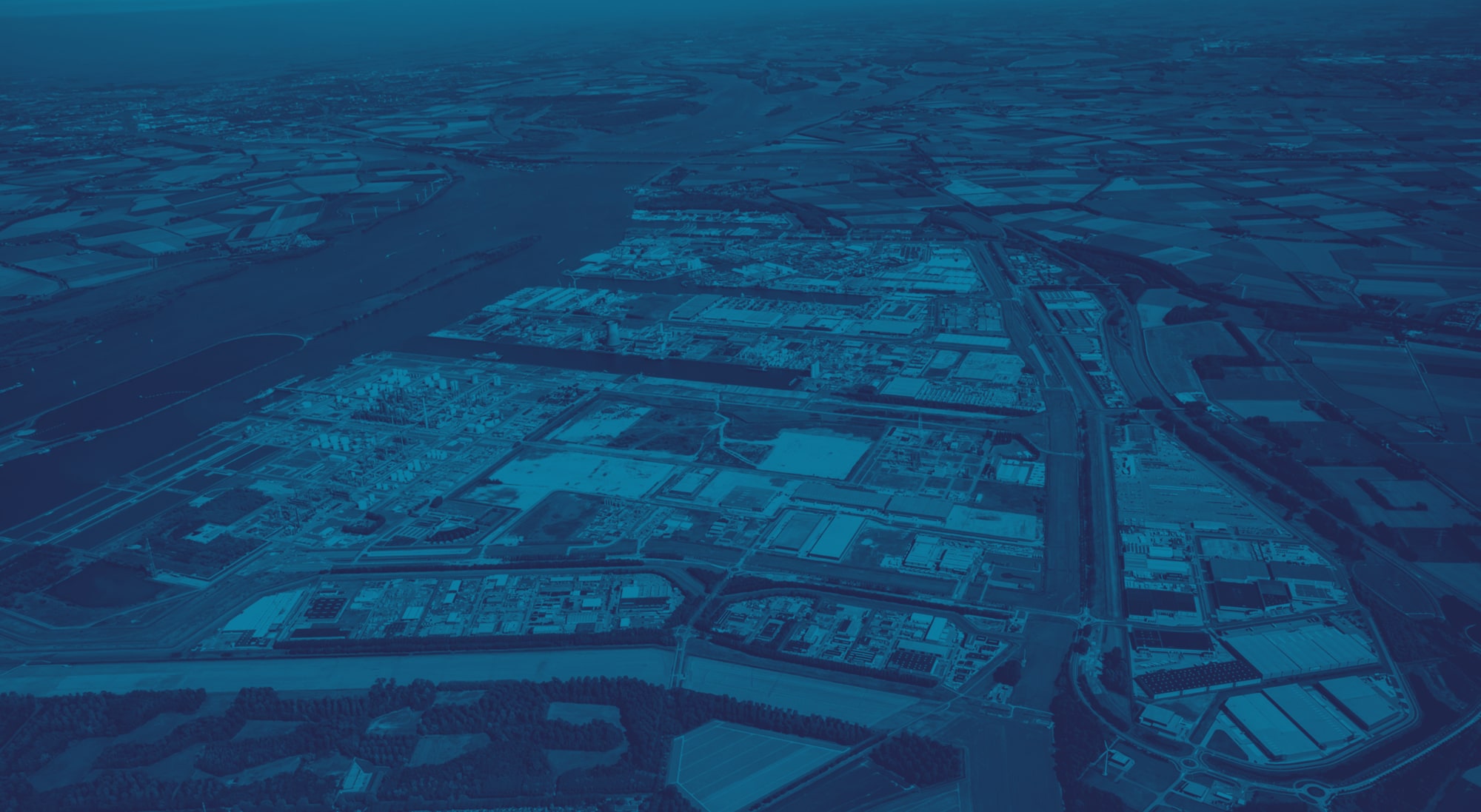 Sfeerbeeld_havenbedrijfmoerdijk_lumenstyle