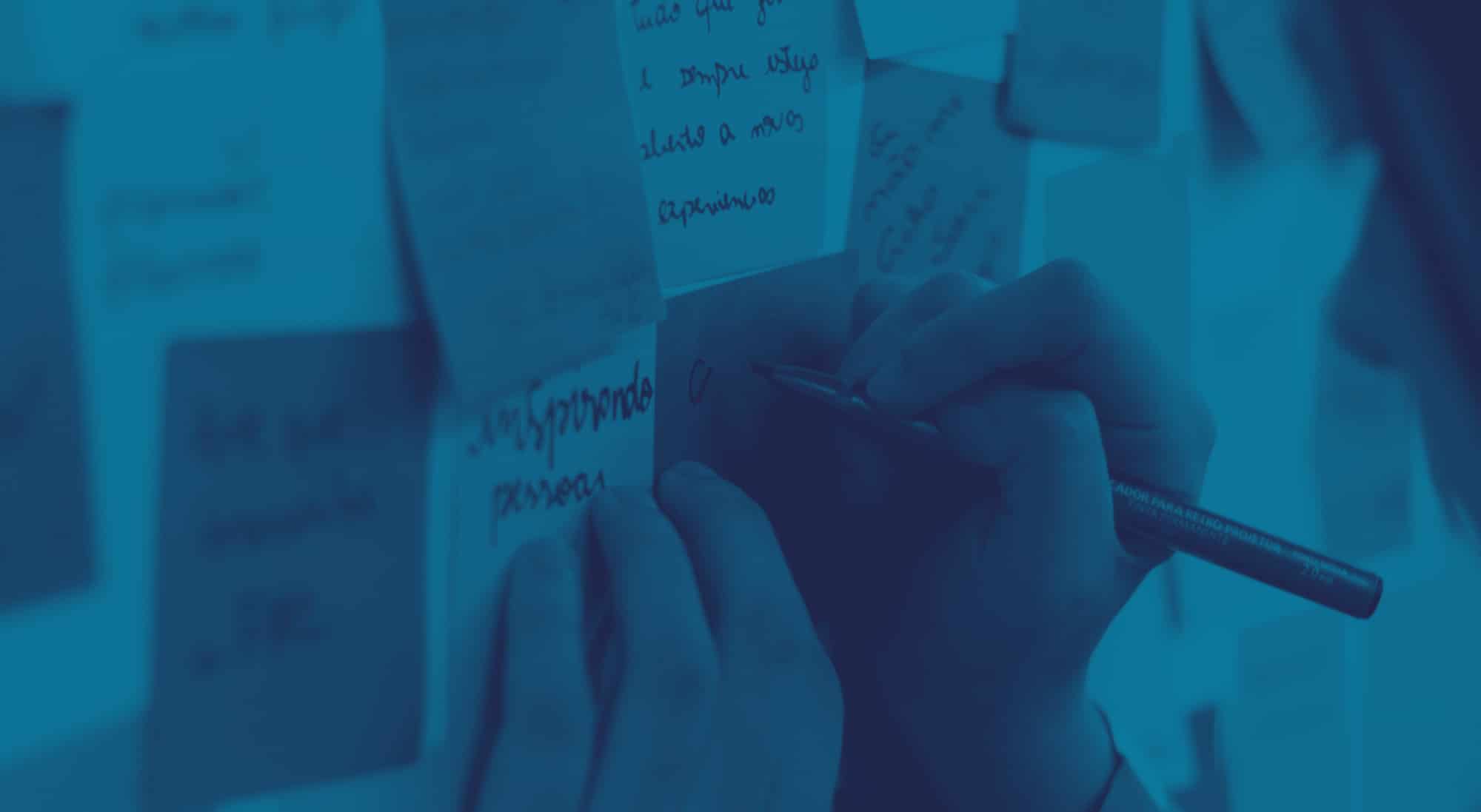 Sfeerbeeld_postitmuur_lumenstyle