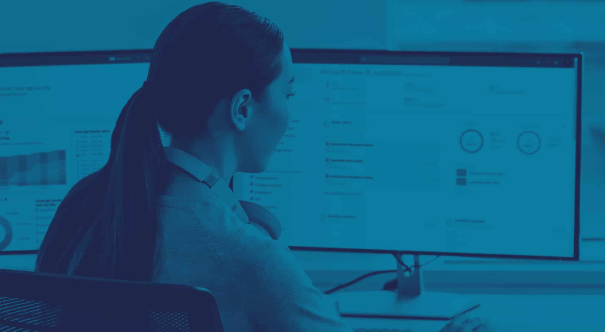 Sfeerbeeld_powerbi1_lumenstyle