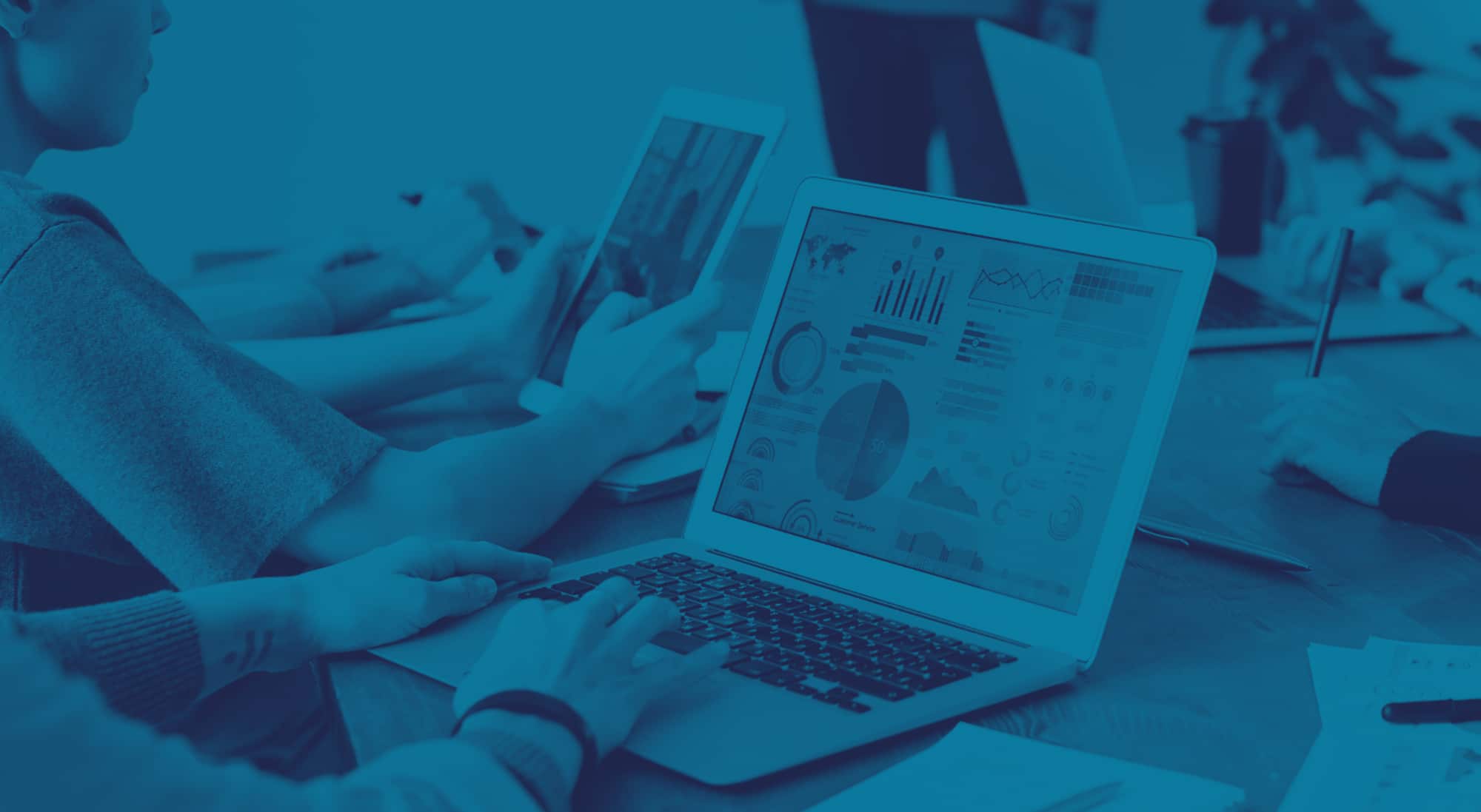 Sfeerbeeld_trainingpowerbi_lumenstyle