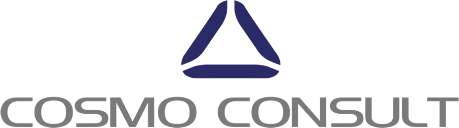 cosmoconsult