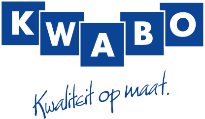 kwabo-blauw