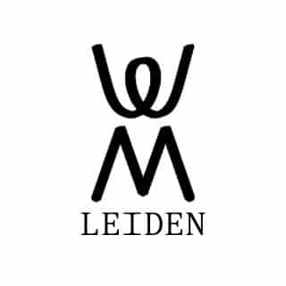 leiden wereldmuseum