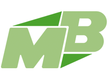 logo-MB