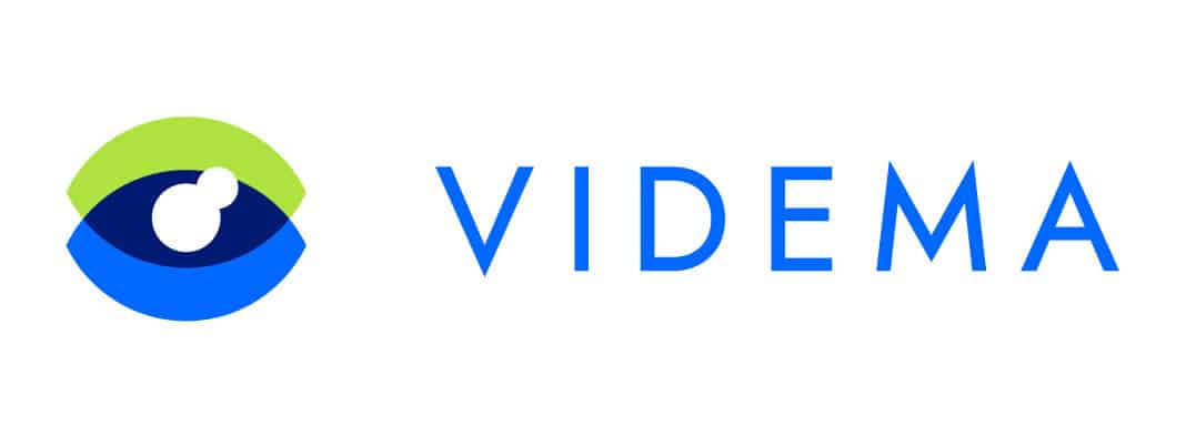 logo-videma-rgb