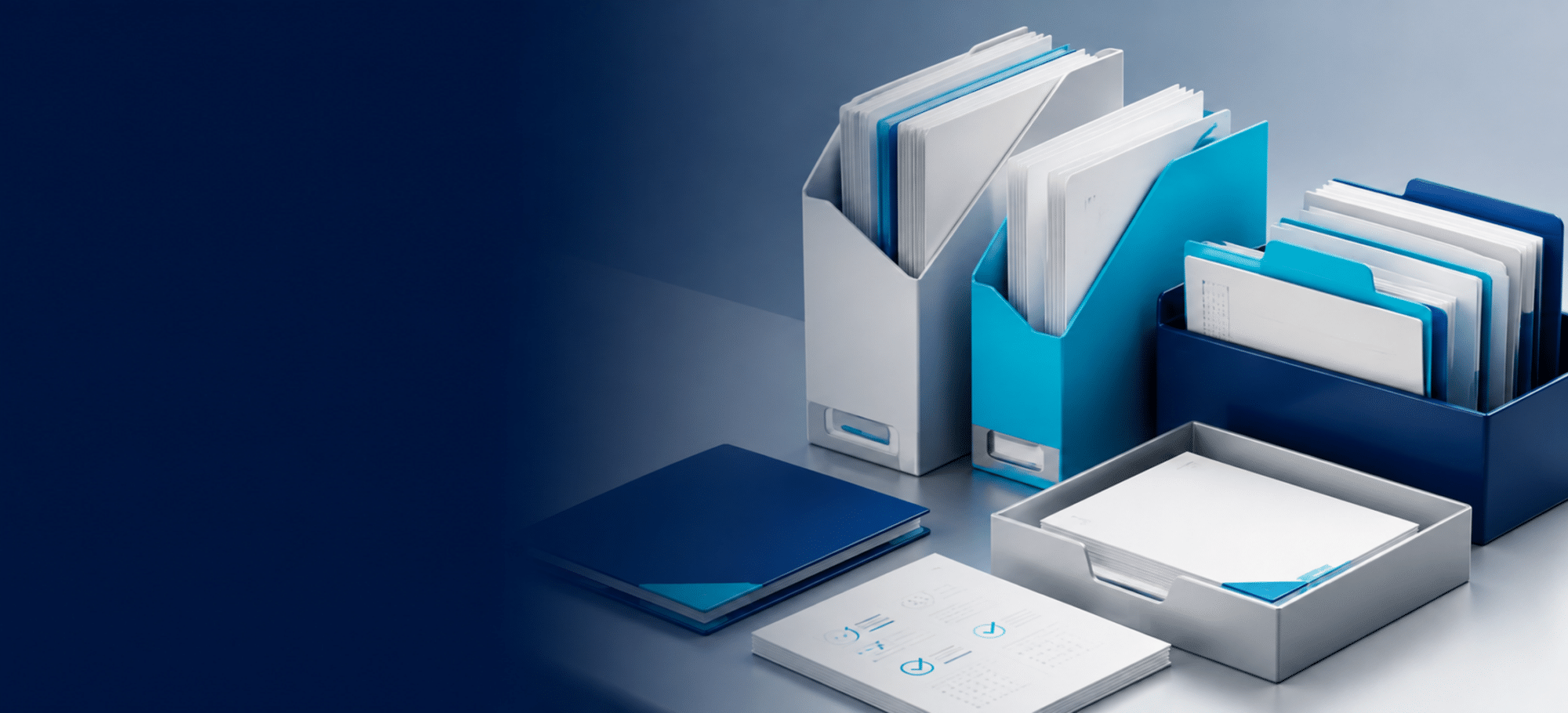 lumen-banner-downloads-2225x1012