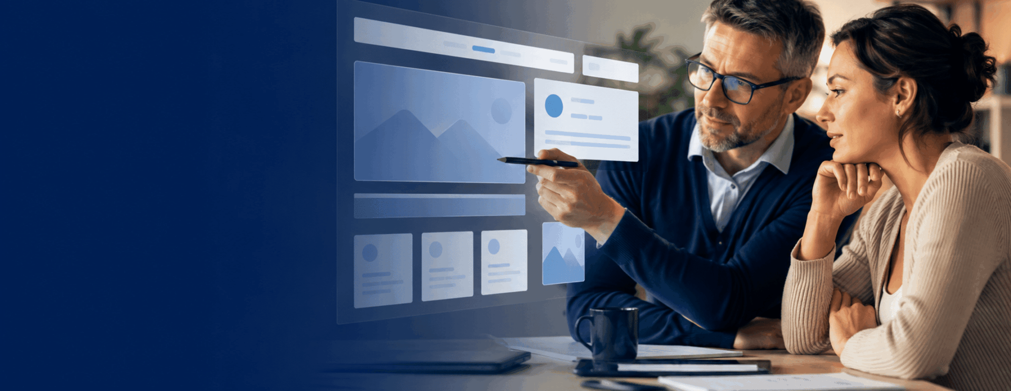 lumen-banner-power-pages-2225x1012