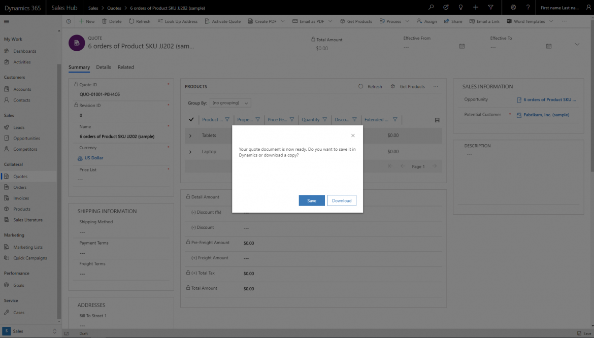 save-sharepoint-1