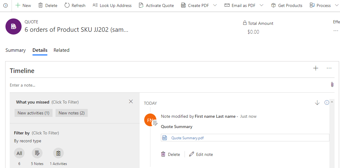 save-sharepoint-2