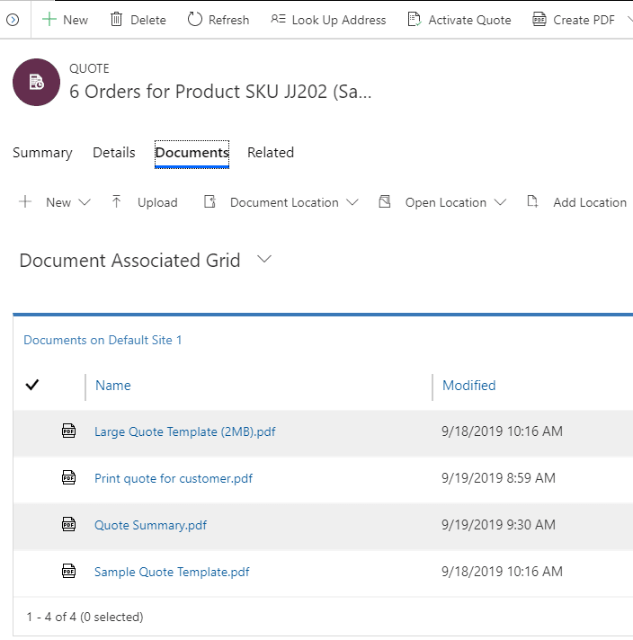 save-sharepoint-3